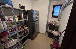 Casa Exclusivistă Spitalul judetean 