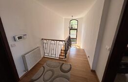 Casa Exclusivistă Spitalul judetean 