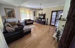 Casa Exclusivistă Spitalul judetean 