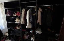 Casa Exclusivistă Spitalul judetean 