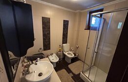 Casa Exclusivistă Spitalul judetean 