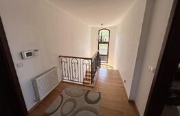 Casa Exclusivistă Spitalul judetean 