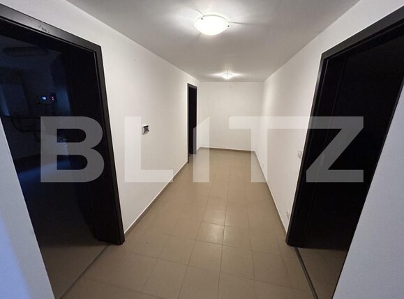 Casa de vânzare 10 camere Spitalul Judetean - 157499CV | BLITZ Oradea | Poza6