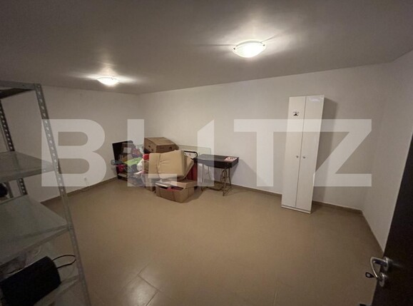 Casa de vânzare 10 camere Spitalul Judetean - 157499CV | BLITZ Oradea | Poza8