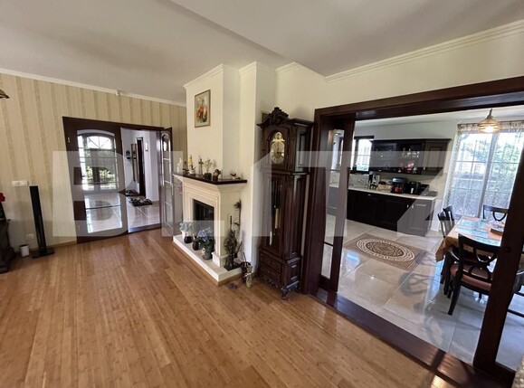 Casa de vânzare 10 camere Spitalul Judetean - 157499CV | BLITZ Oradea | Poza13