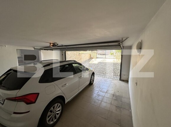 Casa de vânzare 10 camere Spitalul Judetean - 157499CV | BLITZ Oradea | Poza7