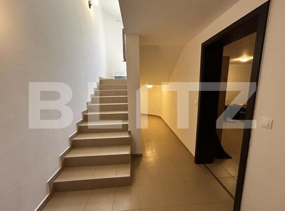 Casa de vânzare 10 camere Spitalul Judetean - 157499CV | BLITZ Oradea | Poza5