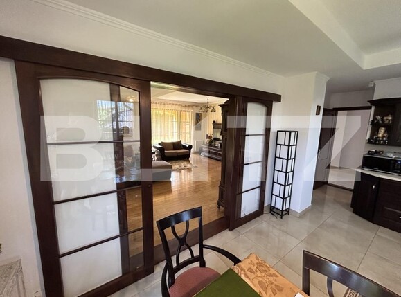 Casa de vânzare 10 camere Spitalul Judetean - 157499CV | BLITZ Oradea | Poza15