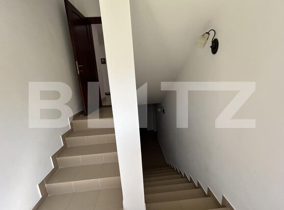 Casa de vânzare 10 camere Spitalul Judetean - 157499CV | BLITZ Oradea | Poza10