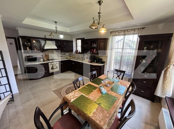 Casa de vânzare 10 camere Spitalul Judetean - 157499CV | BLITZ Oradea | Poza17