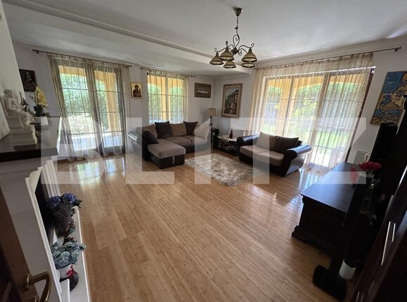 Casa de vânzare 10 camere Spitalul Judetean - 157499CV | BLITZ Oradea | Poza11