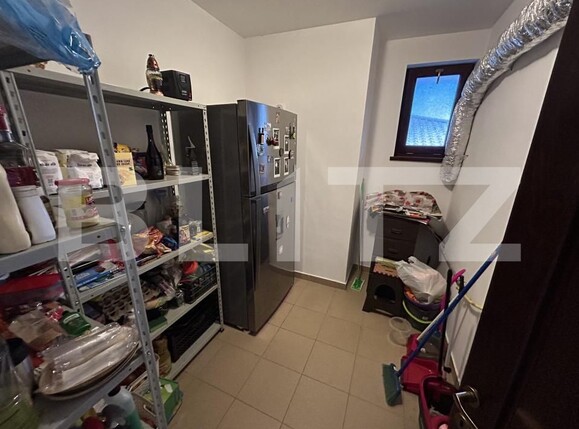 Casa de vânzare 10 camere Spitalul Judetean - 157499CV | BLITZ Oradea | Poza18