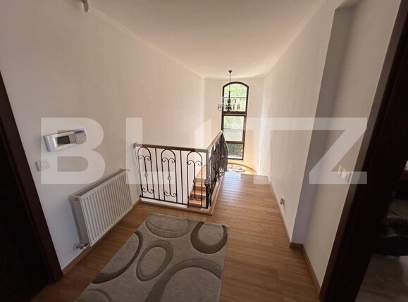 Casa de vânzare 10 camere Spitalul Judetean - 157499CV | BLITZ Oradea | Poza24