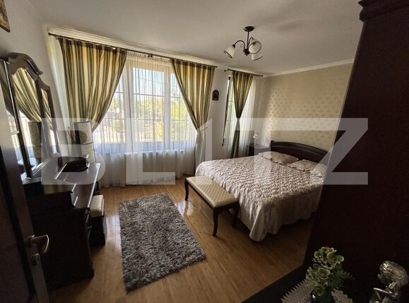 Casa de vânzare 10 camere Spitalul Judetean - 157499CV | BLITZ Oradea | Poza20