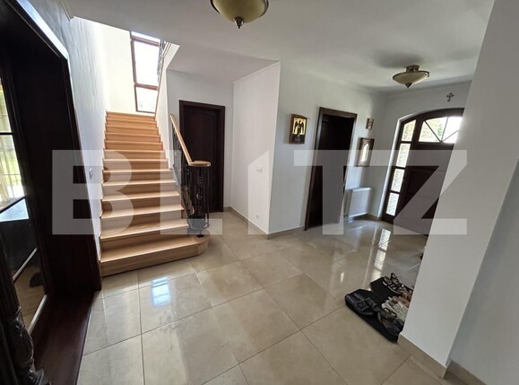 Casa de vânzare 10 camere Spitalul Judetean - 157499CV | BLITZ Oradea | Poza23