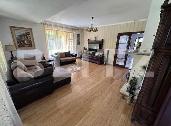 Casa de vânzare 10 camere Spitalul Judetean - 157499CV | BLITZ Oradea | Poza14