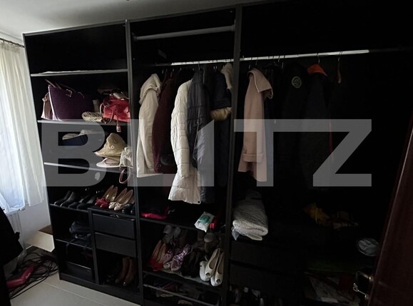 Casa de vânzare 10 camere Spitalul Judetean - 157499CV | BLITZ Oradea | Poza22