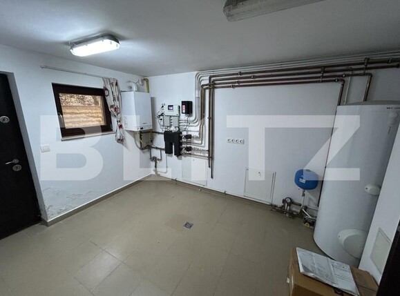 Casa de vânzare 10 camere Spitalul Judetean - 157499CV | BLITZ Oradea | Poza9