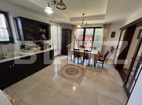 Casa de vânzare 10 camere Spitalul Judetean - 157499CV | BLITZ Oradea | Poza16