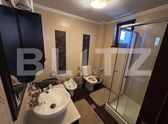 Casa de vânzare 10 camere Spitalul Judetean - 157499CV | BLITZ Oradea | Poza19