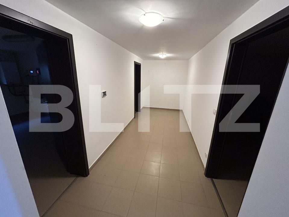 Casa de vânzare 10 camere Spitalul Judetean - 157499CV | BLITZ Oradea | Poza6