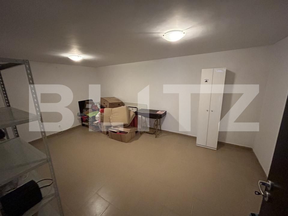 Casa de vânzare 10 camere Spitalul Judetean - 157499CV | BLITZ Oradea | Poza8