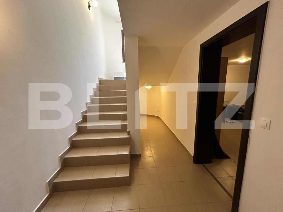 Casa de vânzare 10 camere Spitalul Judetean - 157499CV | BLITZ Oradea | Poza5