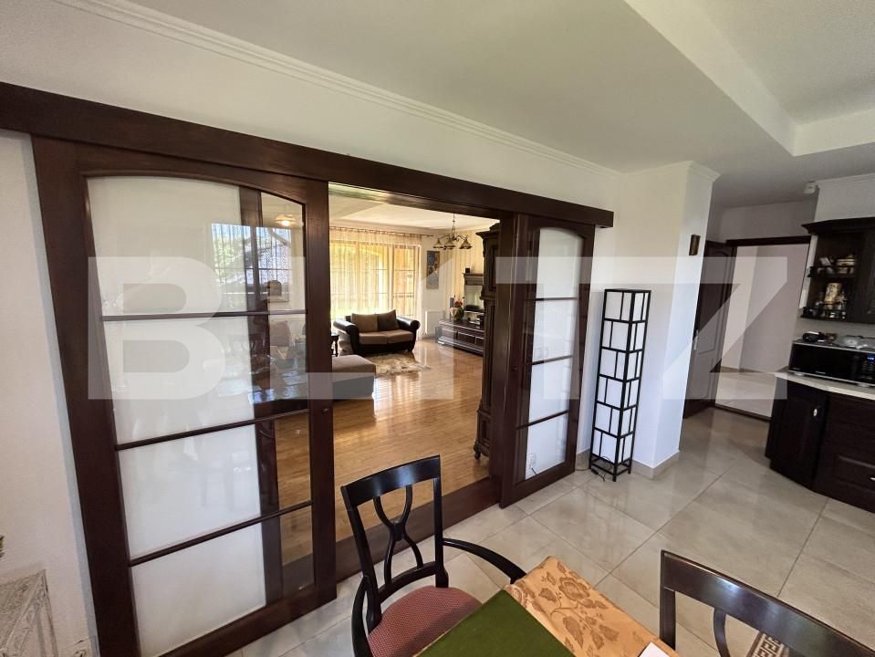 Casa de vânzare 10 camere Spitalul Judetean - 157499CV | BLITZ Oradea | Poza15