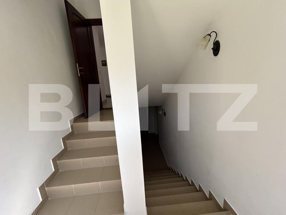 Casa de vânzare 10 camere Spitalul Judetean - 157499CV | BLITZ Oradea | Poza10