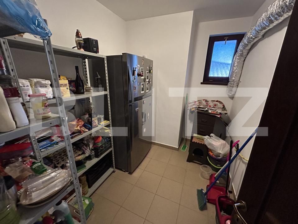 Casa de vânzare 10 camere Spitalul Judetean - 157499CV | BLITZ Oradea | Poza18