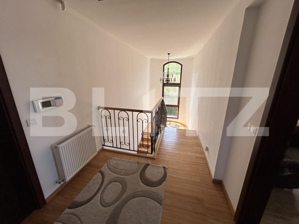 Casa de vânzare 10 camere Spitalul Judetean - 157499CV | BLITZ Oradea | Poza24