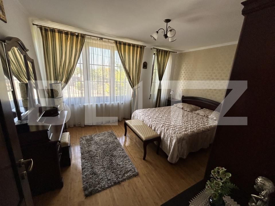 Casa de vânzare 10 camere Spitalul Judetean - 157499CV | BLITZ Oradea | Poza20