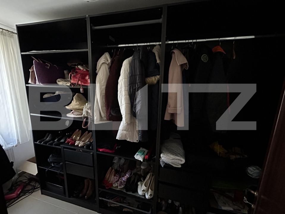 Casa de vânzare 10 camere Spitalul Judetean - 157499CV | BLITZ Oradea | Poza22