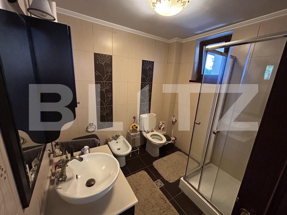 Casa de vânzare 10 camere Spitalul Judetean - 157499CV | BLITZ Oradea | Poza19