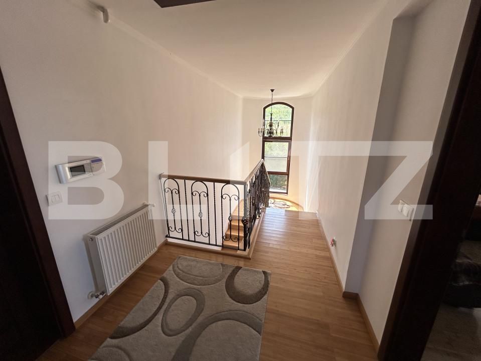 Casa de vânzare 10 camere Spitalul Judetean - 157499CV | BLITZ Oradea | Poza25