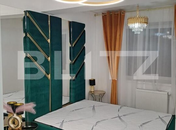 Apartament de vânzare 3 camere Iosia - 157533AV | BLITZ Oradea | Poza12