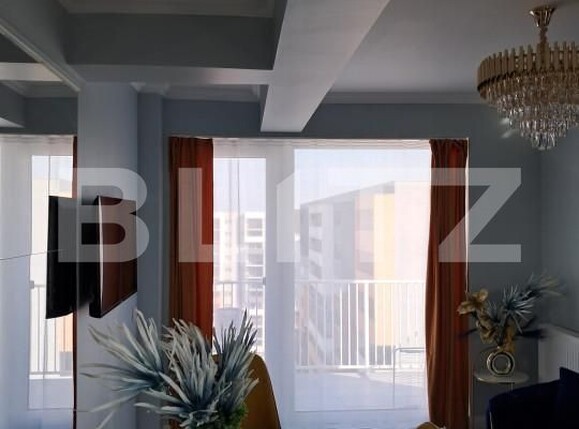 Apartament de vânzare 3 camere Iosia - 157533AV | BLITZ Oradea | Poza13