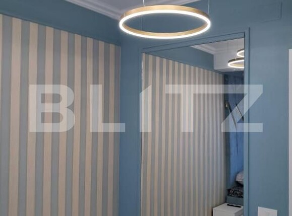 Apartament de vânzare 3 camere Iosia - 157533AV | BLITZ Oradea | Poza4