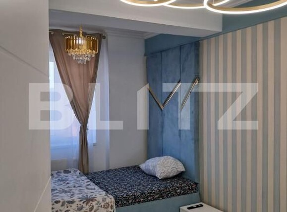 Apartament de vânzare 3 camere Iosia - 157533AV | BLITZ Oradea | Poza5