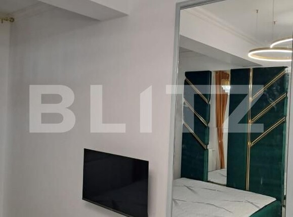 Apartament de vânzare 3 camere Iosia - 157533AV | BLITZ Oradea | Poza10