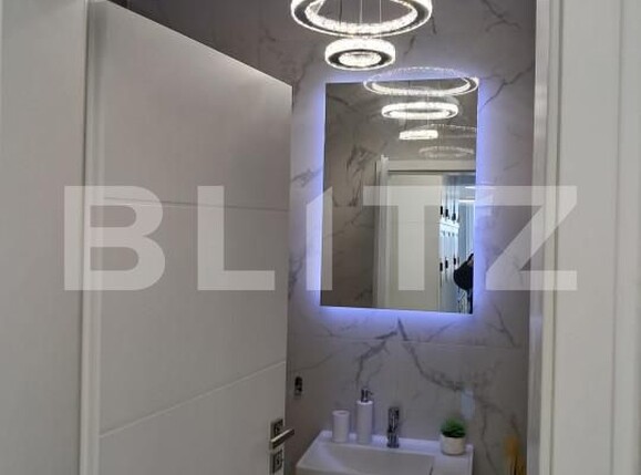 Apartament de vânzare 3 camere Iosia - 157533AV | BLITZ Oradea | Poza7