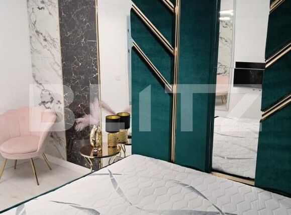 Apartament de vânzare 3 camere Iosia - 157533AV | BLITZ Oradea | Poza11