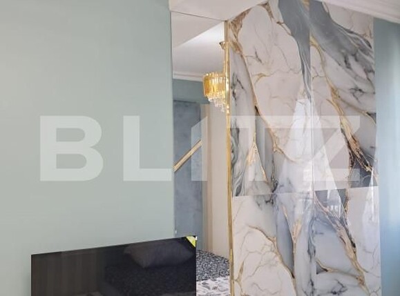 Apartament de vânzare 3 camere Iosia - 157533AV | BLITZ Oradea | Poza8