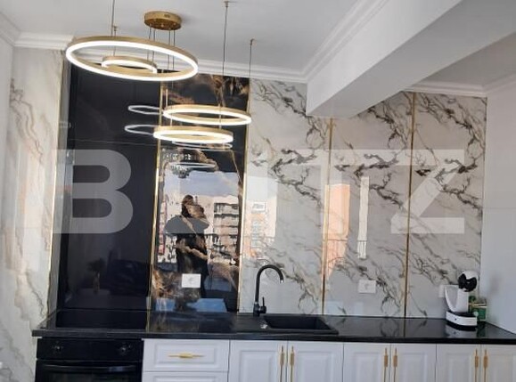 Apartament de vânzare 3 camere Iosia - 157533AV | BLITZ Oradea | Poza3