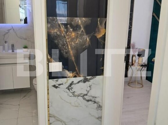 Apartament de vânzare 3 camere Iosia - 157533AV | BLITZ Oradea | Poza9