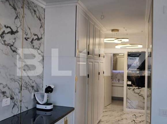 Apartament de vânzare 3 camere Iosia - 157533AV | BLITZ Oradea | Poza2