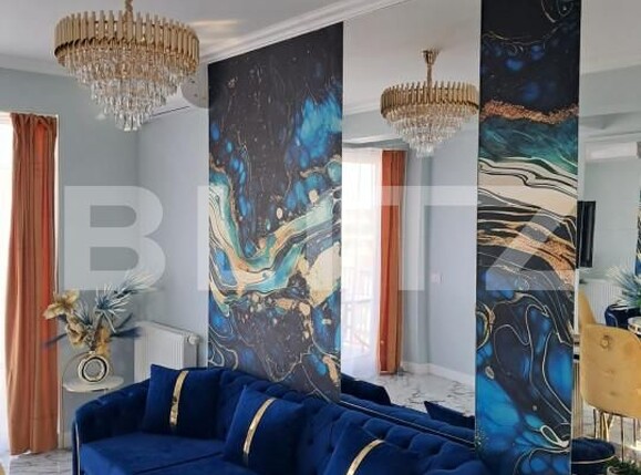 Apartament de vânzare 3 camere Iosia - 157533AV | BLITZ Oradea | Poza14