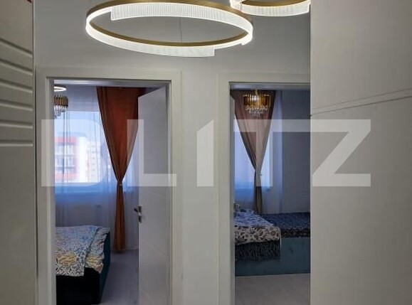 Apartament de vânzare 3 camere Iosia - 157533AV | BLITZ Oradea | Poza6