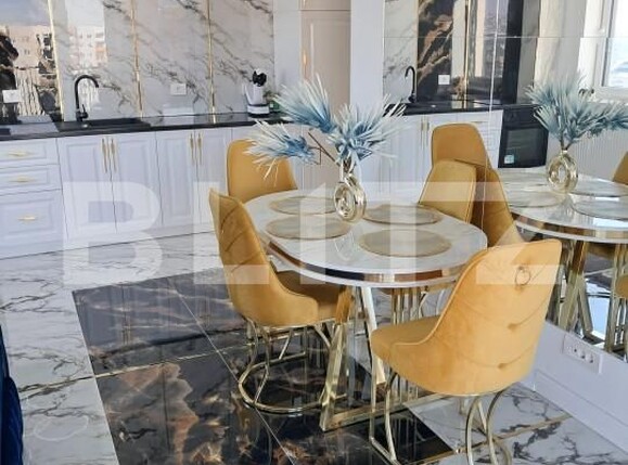 Apartament de vânzare 3 camere Iosia - 157533AV | BLITZ Oradea | Poza1