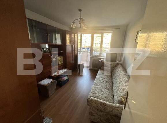 Apartament de vânzare 3 camere Rogerius - 157534AV | BLITZ Oradea | Poza1